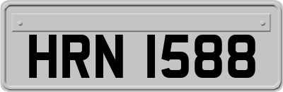 HRN1588