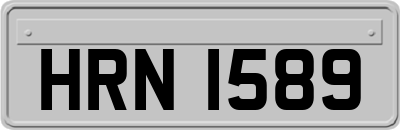 HRN1589