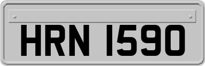 HRN1590