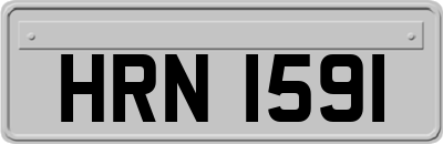 HRN1591