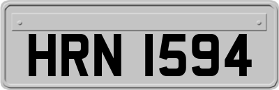 HRN1594
