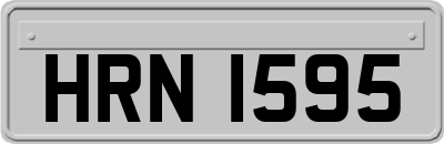 HRN1595