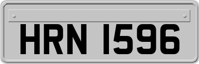 HRN1596