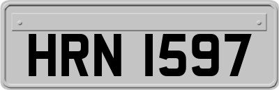 HRN1597