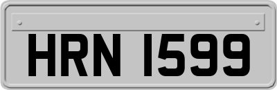 HRN1599