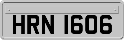HRN1606