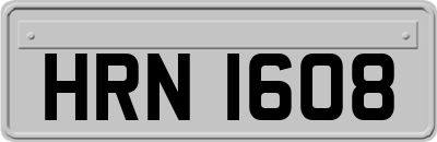 HRN1608