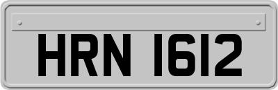 HRN1612