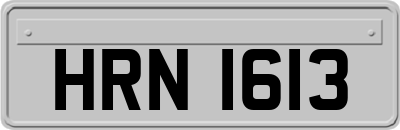 HRN1613
