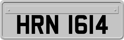 HRN1614