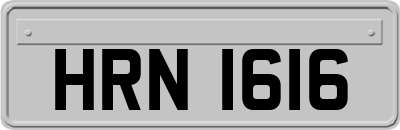 HRN1616