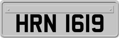 HRN1619