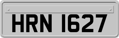 HRN1627