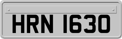HRN1630