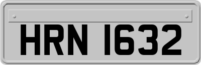 HRN1632