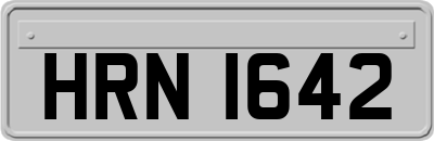 HRN1642