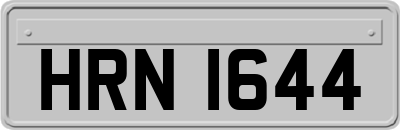 HRN1644