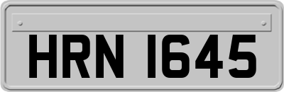 HRN1645