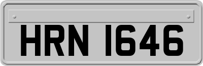 HRN1646