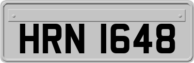 HRN1648