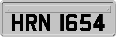 HRN1654