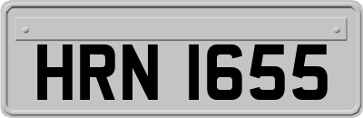HRN1655
