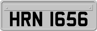HRN1656