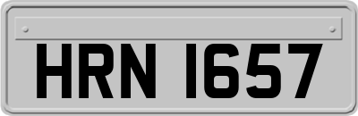 HRN1657