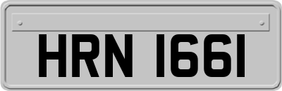 HRN1661