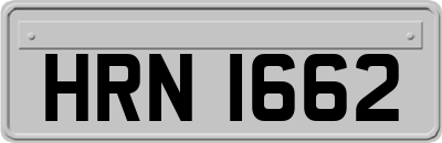 HRN1662