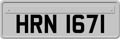 HRN1671