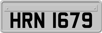 HRN1679