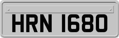 HRN1680