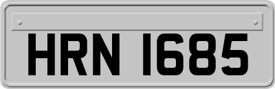 HRN1685
