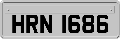 HRN1686