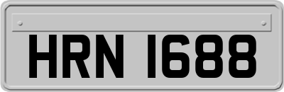 HRN1688