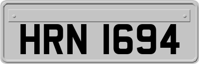 HRN1694