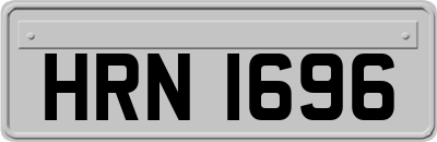 HRN1696