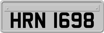 HRN1698