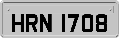 HRN1708
