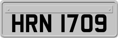 HRN1709