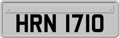 HRN1710