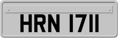 HRN1711