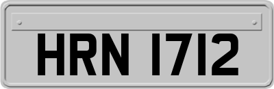 HRN1712
