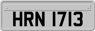 HRN1713