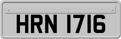 HRN1716