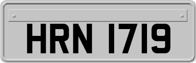 HRN1719