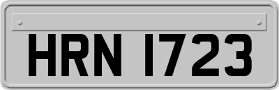 HRN1723