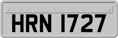 HRN1727