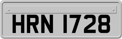 HRN1728